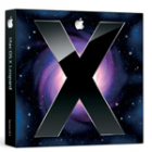 Top 5 New Mac User Mistakes
