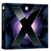Top 5 New Mac User Mistakes