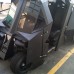 A Tumbler Golf Cart