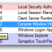What is conhost.exe?  Why is it running?