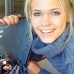 Why are There not more Women in Information Technology?