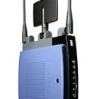 The Ramifications of Insecure Wireless Networks