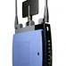 The Ramifications of Insecure Wireless Networks