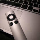 How to bond or pair an Apple Remote