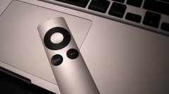 How to bond or pair an Apple Remote