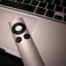 How to bond or pair an Apple Remote
