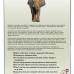 Security Awareness Poster One