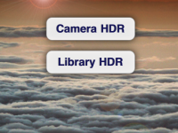 Pro-HDR-Home-Page Pro-HDR-Home-Page