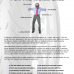 Security Awareness Poster Two