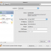 How to Renew your IP address on a Mac
