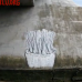 Big Bang Stop Motion