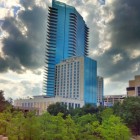 App Review: Pro HDR
