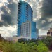 App Review: Pro HDR