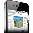 Jailbreaking now legal