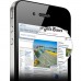 Jailbreaking now legal