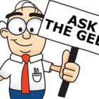 Ask the Geek: Business FiOS IPs