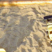 How to Get Out of the Google Sandbox
