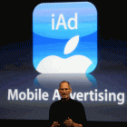 iAds coming to OS X?
