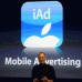 iAds coming to OS X?