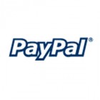 Paypal hates OpenCamp