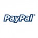 Paypal hates OpenCamp