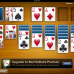 App Review: Real Solitaire HD Free