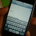 Sent from my iPhone??