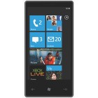 Microsoft to employees: Free Phones!