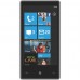 Microsoft to employees: Free Phones!