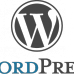 WordPress Hates Entrepreneurs