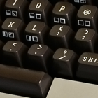 Commodore 64 is back!
