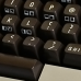 Commodore 64 is back!