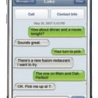 How much you are really paying for text messages?