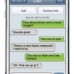 How much you are really paying for text messages?