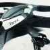 Parrot’s AR.DRONE