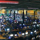 Quakecon 2009