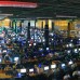 Quakecon 2009