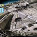 May the Force be with You