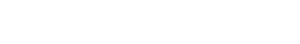 The Geek Pub
