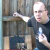 Compressed Air Powered RPG causes destruction