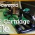 How to make a CO2 Cartridge Rifle