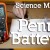 How to make a Penny Battery