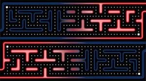 med-maze