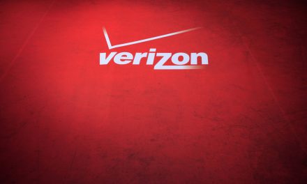 Verizon FiOS Chat Support Sucks