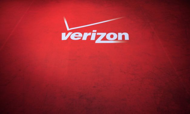 Verizon FiOS Chat Support Sucks