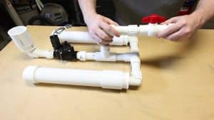 How-to-Make-a-Water-Balloon-Cannon-0010