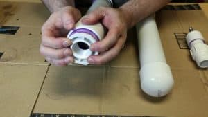 How-to-Make-a-Water-Balloon-Cannon-0016