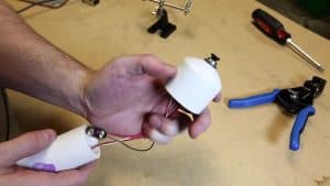 How-to-Make-a-Water-Balloon-Cannon-0020