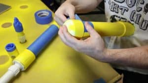 How-to-Make-a-Water-Balloon-Cannon-0022