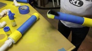 How-to-Make-a-Water-Balloon-Cannon-0023